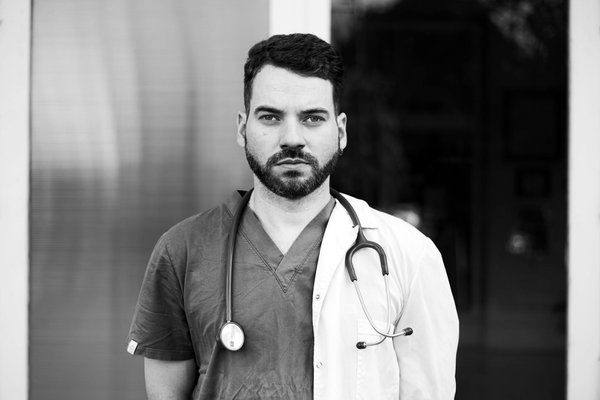 Coach pour perdre du poids : découvrez votre programme personnalisé