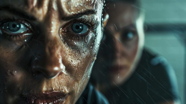 Coach pour perdre du poids : découvrez votre programme personnalisé