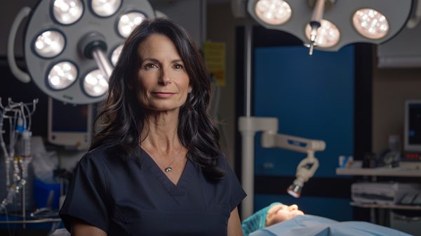 Découvrir le spécialiste en chirurgie plastique dre teresa rotunno