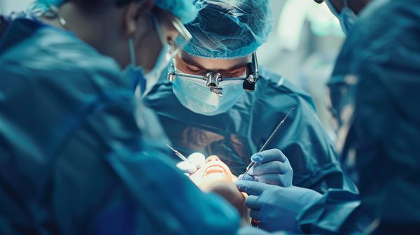 Dentiste à souffelweyersheim : combien coûte son intervention ?