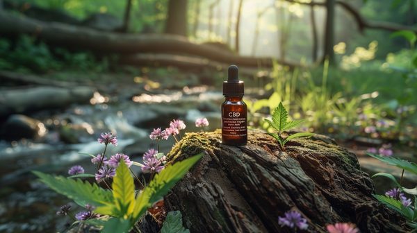 Produits naturel pour la sciatique: un espoir efficace ?