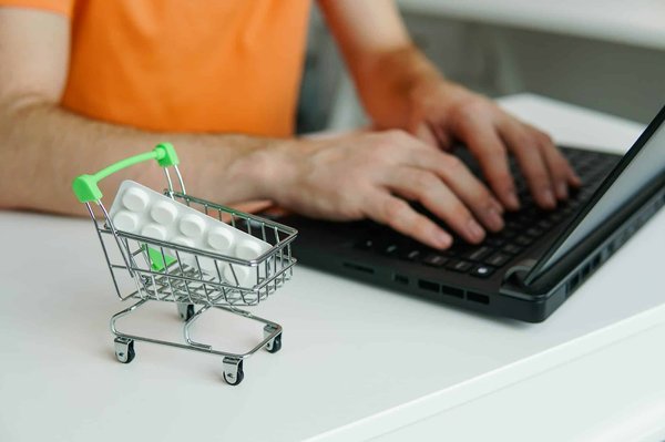 Les avantages de choisir medical-beaute.com pour vos besoins en pharmacie en ligne