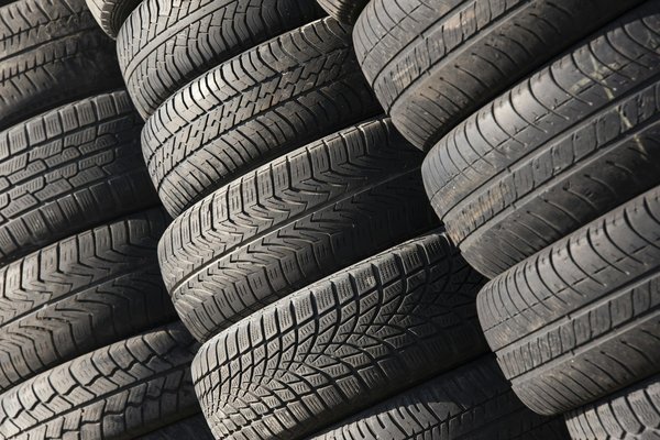 Gummies : les différentes options disponibles sur le marché