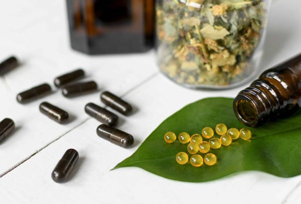 Homéopathie : tous les médicaments pour chaque problème de santé