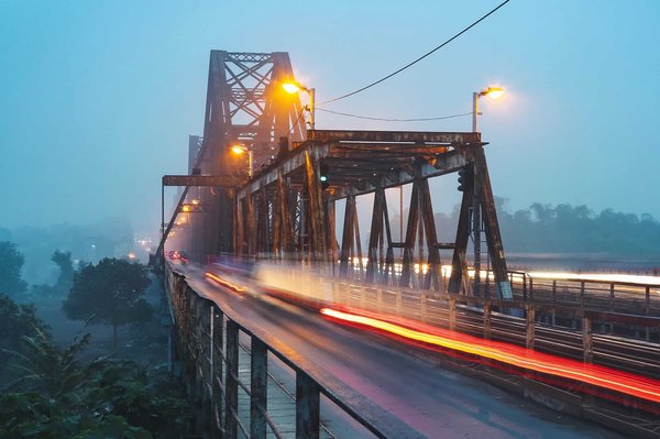 les bienfaits de l'exercice physique régulier sur la santé